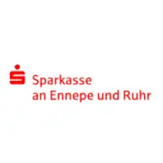 Logo für den Job Abteilungsleitung ImmobilienCenter (m/w/d)