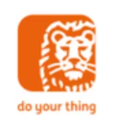 Logo für den Job Assistenz für Head of Management Reporting & Business Advice / Procurement & Payments (w/m/d) Vollzeit / Teilzeit