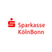 Logo für den Job Startup Manager/-in (m/w/d) bei der Sparkasse KölnBonn