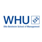 Logo für den Job Personal Assistant & Office Manager (w/m/d)