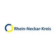 Logo für den Job Teamleitung im Bereich Leistung sowie die Koordination (w/m/d) der Geschäftsstelle Vollzeit / Teilzeit