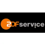 Logo für den Job Tourguide / Koordination Besucherführungen (m/w/d)