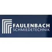Logo für den Job Kaufmännischer Sachbearbeiter - Logistik, Versand, Export (m/w/d)