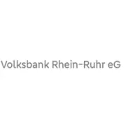 Logo für den Job Individualkundenberater m/w/d