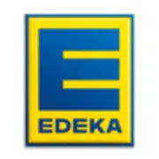 Logo für den Job Metzger / Fleischer (m/w/d) - E center Stengel