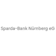 Logo für den Job Filialleiter (m/w/d)