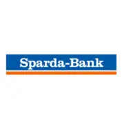 Logo für den Job Senior Vermögensberater / Bankkaufmann (m/w/d) Privatkunden