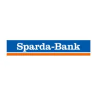Logo für den Job Baufinanzierungsberater (m/w/d)