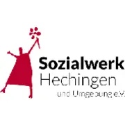 Pflegefachkraft (m/w/d) Pflegefachkraft (m/w/d)