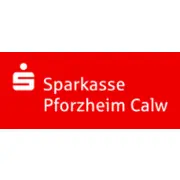 Logo für den Job Baufinanzierungsberater (m/w/d) Voll- oder Teilzeit