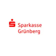Mitarbeiter Vertriebsmanagement (m/w/d) Teilzeit 50% Mitarbeiter Vertriebsmanagement (m/w/d) Teilzeit 50%