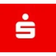 Logo für den Job Teamassistenz (m/w/d)