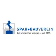 Logo für den Job Leiter Technik / Bau (m/w/d) Wohnungswirtschaft