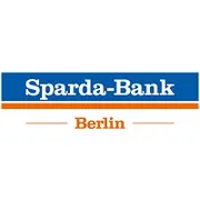 Logo für den Job People Lead Customer Relations (w/m/div)