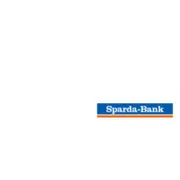 Logo für den Job Vermögensberater / Bankkaufmann (m/w/d) Privatkunden