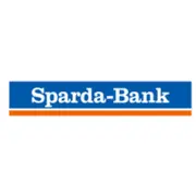 Logo für den Job Privatkundenberater (m/w/d)