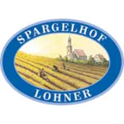 Logo für den Job Verkäufer (m/w/d)