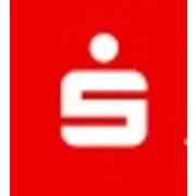 Logo für den Job Kundenberater (m/w/d) für das digitale BeratungsCenter