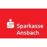 Gewerbekundenbetreuer (m/w/d)