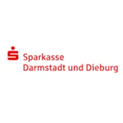 Logo für den Job Servicefahrer für unseren Sparkassenbus (m/w/d)
