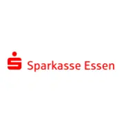 Logo für den Job Leiter (m/w/d) unseres KompetenzCenters Gewerbekunden