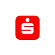 Logo für den Job Gewerbekundenberater (m/w/d)