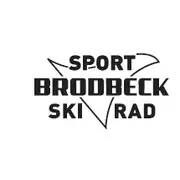 MITARBEITER/IN (m/w/d)