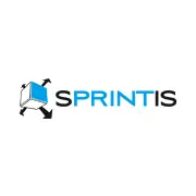 Logo für den Job Teamleitung (m/w/d) Anwendungssysteme