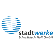 Elektroniker Kraftwerke (m/w/d)