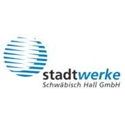 Logo für den Job Auszubildende / Duale Studentin (m/w/d)