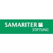 Pflegefachkräfte (m/w/d)