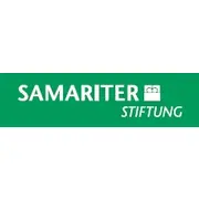Logo für den Job Ausbildung, Duales Studium, Praktikum, Freiwilligendienst (m/w/d)  