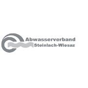 Technischer Mitarbeiter (m/w/d)