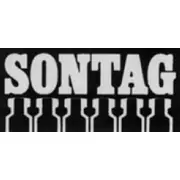 Mitarbeiter (m/w/d) Mitarbeiter (m/w/d)