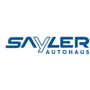 Logo für den Job Hausmeister (m/w/d)