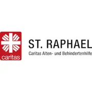 Logo für den Job Pädagogische Fachkraft / Pflegefachkraft (m/w/d)