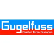 Produktionsmitarbeiter (m/w/d)