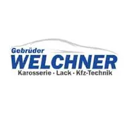 Bürokraft m/w/d