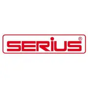 Montageorganisator für Fertigung (m/w/d) Montageorganisator für Fertigung (m/w/d)
