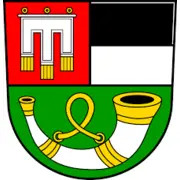 Verwaltungsfachangestellte(n) (m/w/d)