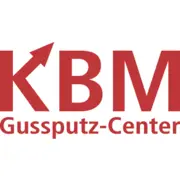 Logo für den Job Personalsachbearbeiter/in (m/w/d)