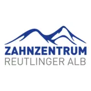 Logo für den Job ZFA-Zahnmedizinische/r Fachangestellte/r (m/w/d)
