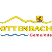 Mitarbeiter (m/w/d) für den gemeindlichen Bauhof 