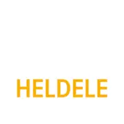 Logo für den Job AUSBILDUNG & STUDIUM m/w/d VERWALTUNG