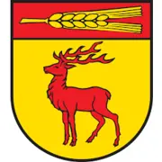 Logo für den Job Verwaltungsfachangestellten (m/w/d)