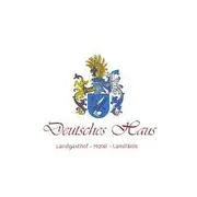 Logo für den Job Commis de cuisine Saucier (m/w/d)