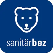 Ausbildung Kaufmann für Groß- und Außenhandelsmanagement (m/w/d)