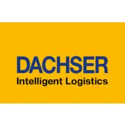 Logo für den Job Auszubildende zum/r Logistik-Experten/in