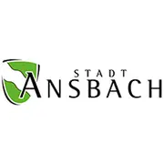 Logo für den Job Architektin/Architekten (m/w/d) oder Diplom-Ingenieurin/Diplom-Ingenieur (m/w/d) -Fachrichtung Architektur bzw. Hochbau-