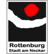 Architekt (m/w/d)